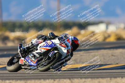 media/Dec-07-2024-CVMA (Sat) [[21c5f1ef85]]/Race 12-Supersport Middleweight/